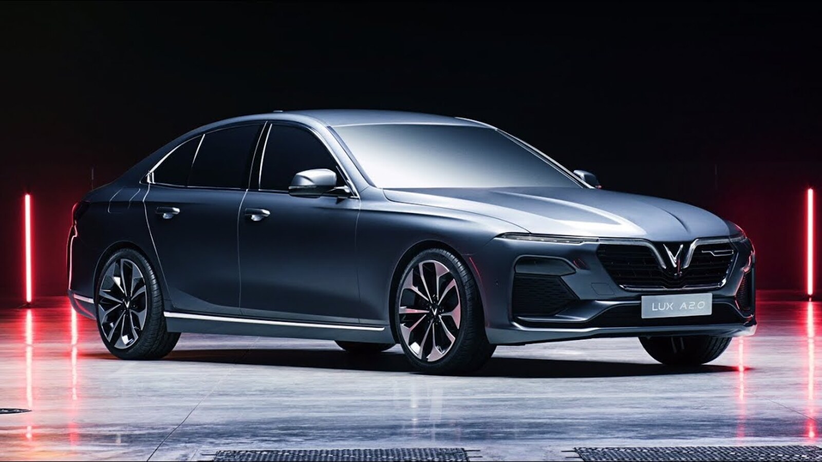 Hinh Anh Xe Vinfast Dep Thumb 1650707860