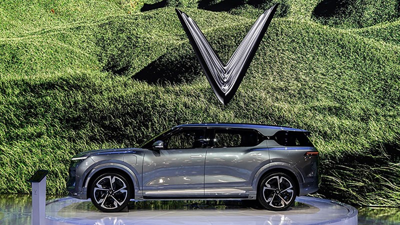 Vinfast Tgdd 123131231 2 1280x720 800 Resize