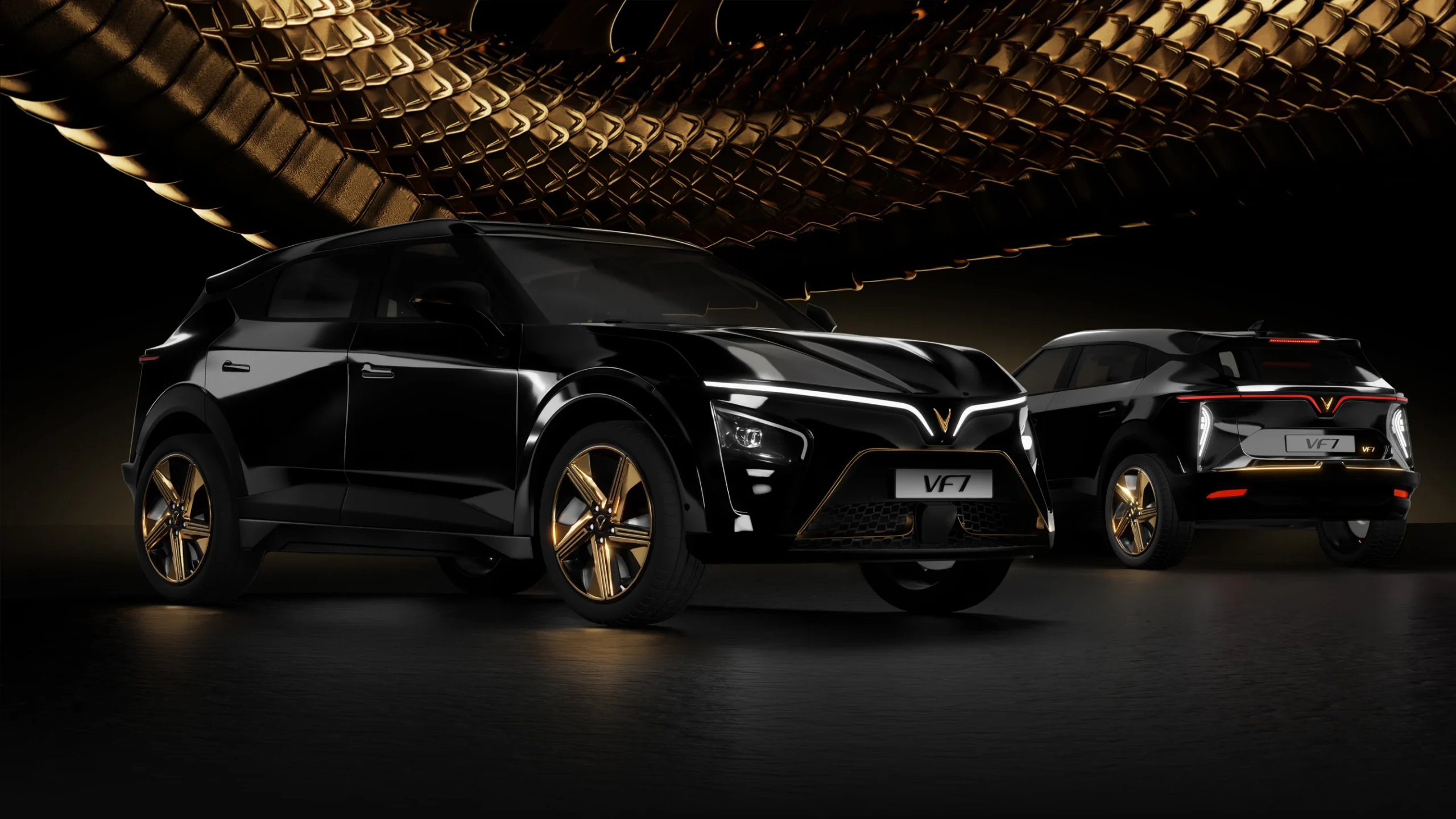 Vinfast Vf7 7 Scaled